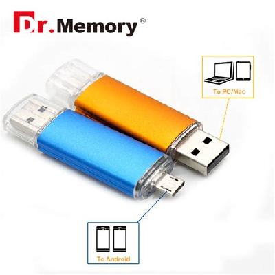 OTG Pendrive