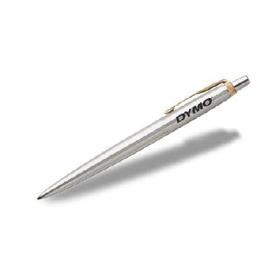 Parker Jotter Stainless GT Ball Pen