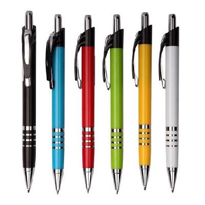 Promotional Ball Point Pen