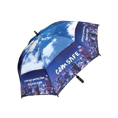 Promotional Golf Umbrella