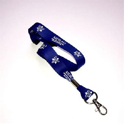 Promotional Lanyards