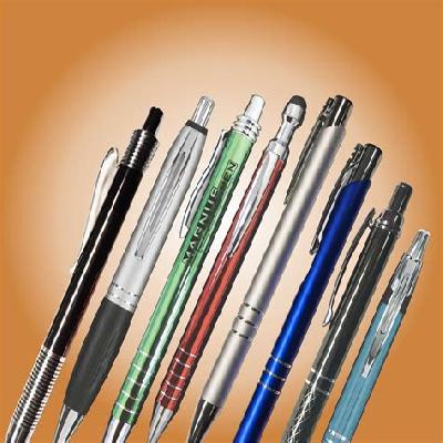 Promotional Pen