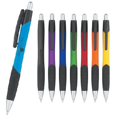 Promotional Plastic Pens
