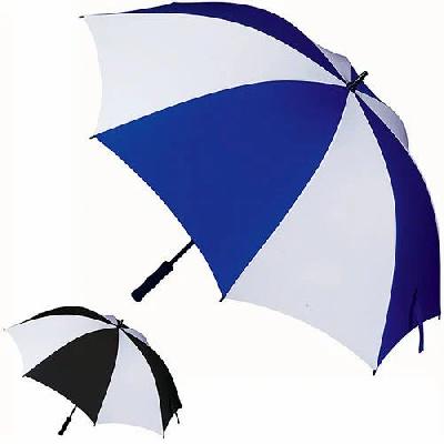 Promotional Printed Umbrella