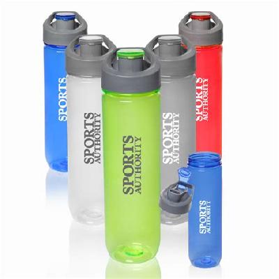 Promotional Sport Bottle