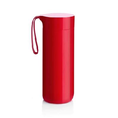 Promotional Suction Bottle