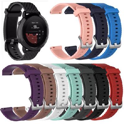 Smart Watch Bands
