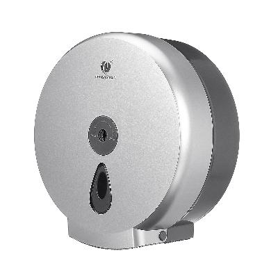 Tissue Paper Dispenser