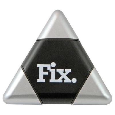 Triangle Shape Toolkit