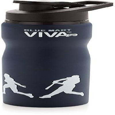 Viva Sport Water Bottle
