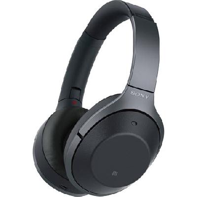 Wireless Headphone