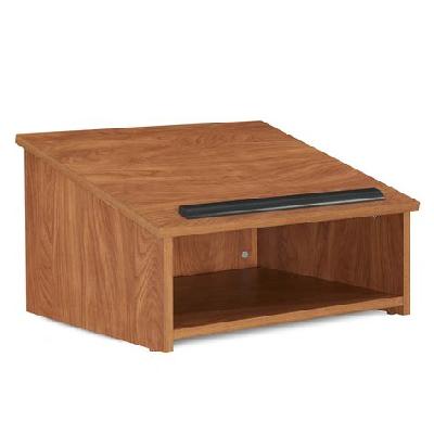 Wooden Desk Top Product