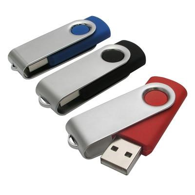 Brand Promotional Pendrive