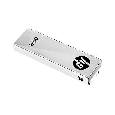 Metal Pen Drive