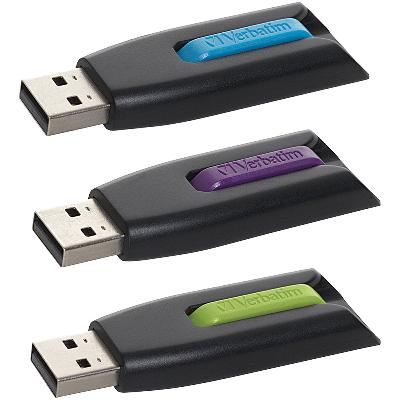 Pen Drive