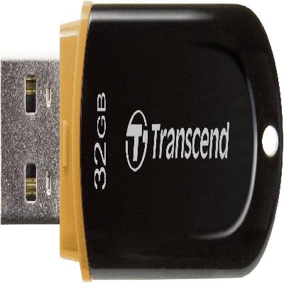 32 GB Slap Band USB 2.0 Pen Drive