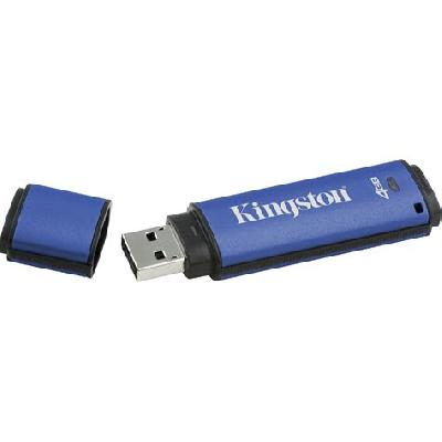 4 GB Pen Drive