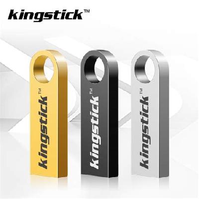 Designer Pen Drive