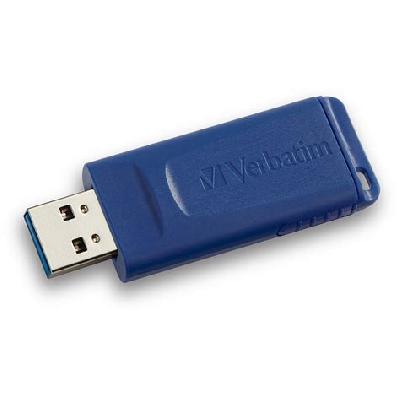 Flash Disk USB 2.0 32 GB Pen Drive
