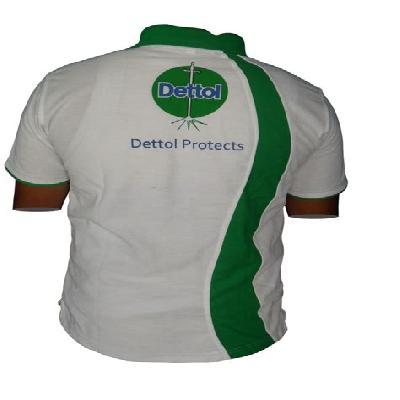 Promotional T Shirts