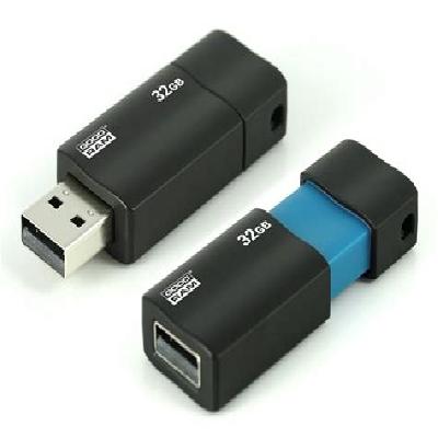 USB 2.0 32 GB Pen Drive