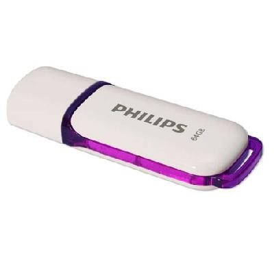 USB 2.0 Slap Band Pen Drive