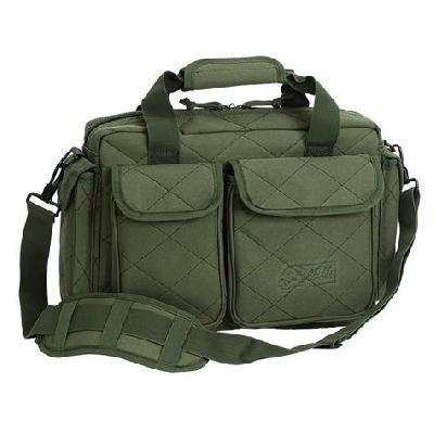 Carry Bags