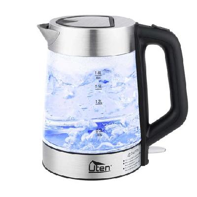 Electric Kettle