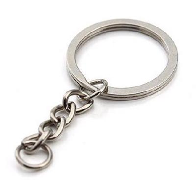 Key Ring