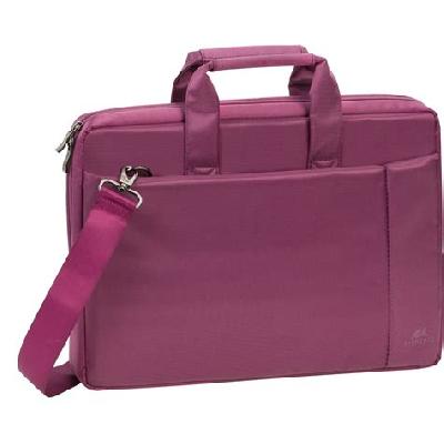 Laptop Bags