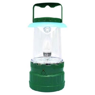 LED Rechargeable Lantern