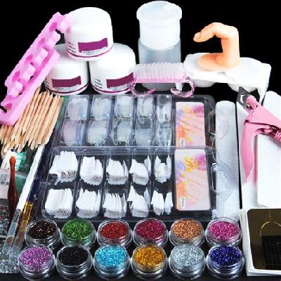 Manicure Kit