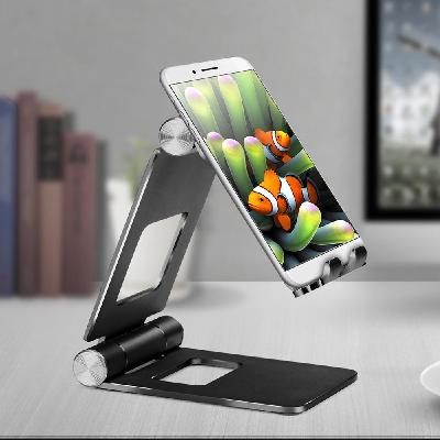 Mobile Stand