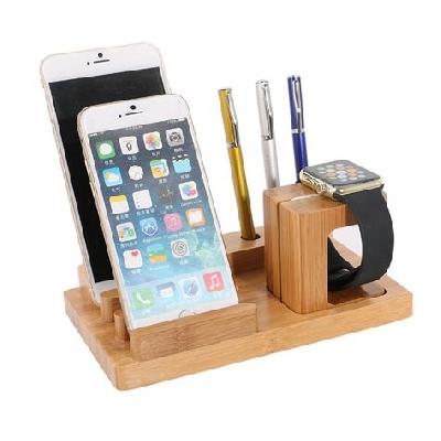 Mobile Stand   Pen Stand   Watch