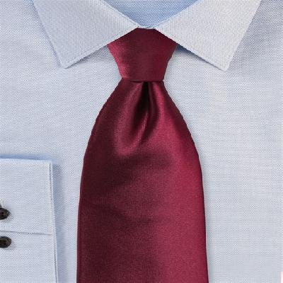 Neck Tie
