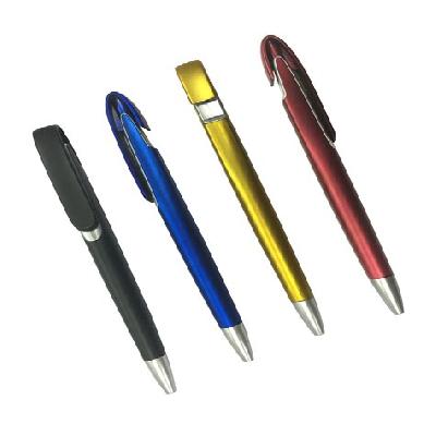 Pen