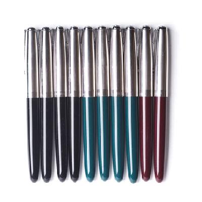 Pen Set
