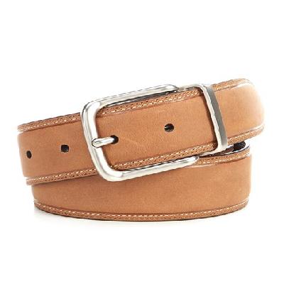 Promotional Gift  Ladies Gents Purse Belt