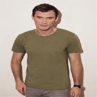 Promotional Mens T Shirt