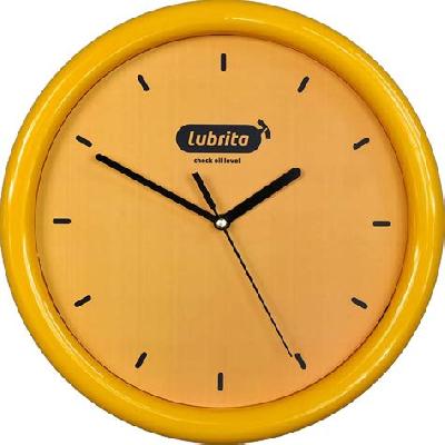 Promotional Wall Clocks