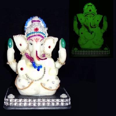 Radiam Ganesh Ji