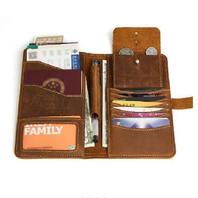 Wooden Multipurpose Stand