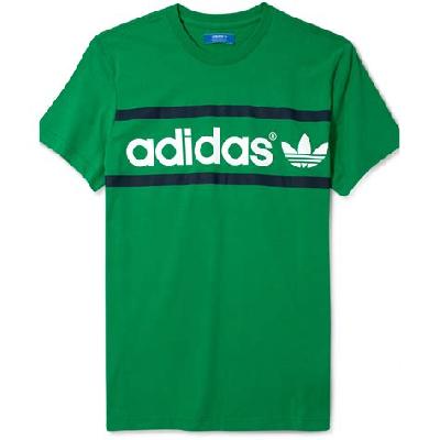 Adidas T Shirt