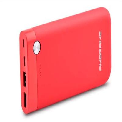 Ambrane Power Bank