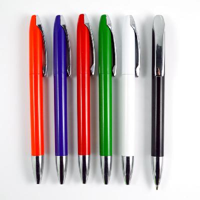 Arch Ball Pen