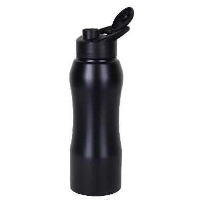 Black Sipper