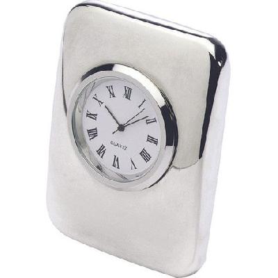 Corporate Gifting Clock