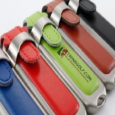 Customised Pen Drive