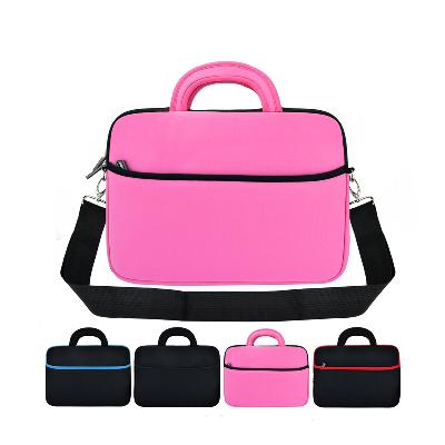 Customized Laptop Bag