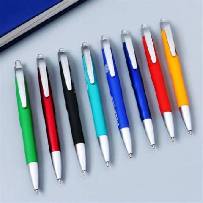 Customized Premium Ball Pen